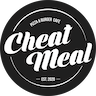 CheatMeal